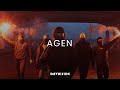 Davuiside Agen Remix