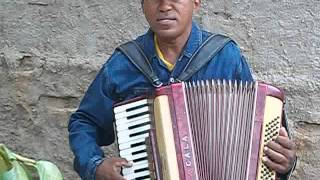 preview picture of video 'IVAN DO FORRO - HOMENAGEM AO SÃO PEDRO DE ITAPORANGA'
