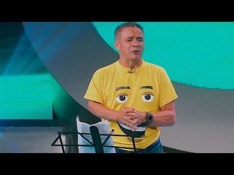 ¡Increíble! Alerta llegó con las noticias más calientes de la actualidad