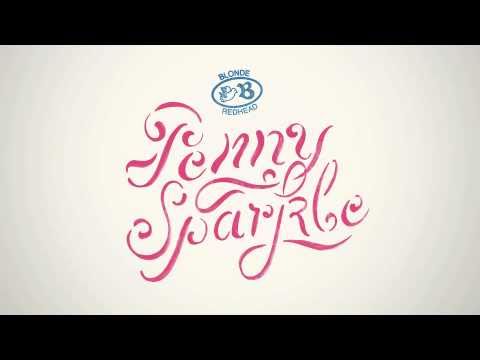 download lagu mp3 mp4 Penny Sparkle Lyrics, download lagu Penny Sparkle Lyrics gratis, unduh video klip Penny Sparkle Lyrics