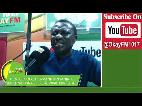 EKWANSO DWOODWOO WITH ABEIKU SANTANA (30/08/2022)
