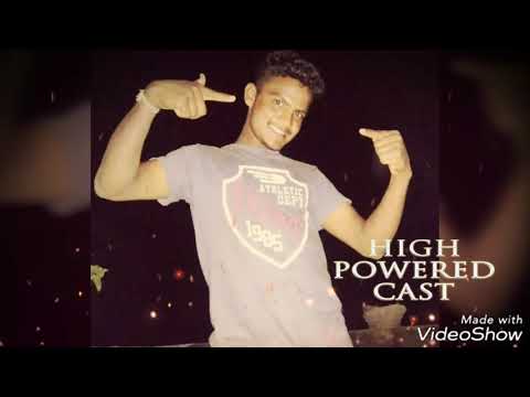 Vachaadayyo --saami video song lyrical -------/pavan ane nenu