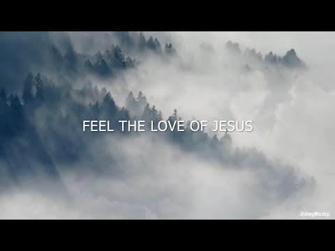 Alina - Love Of Jesus - Misc Originals