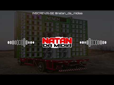 VAQUEJADA E DREAR - MTS NO BEAT - DJ ALEX | FORROZINHO PRA TOCAR NO PAREDÃO 