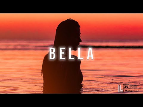 (FREE) FR Type Beat 2020 x UK Type Beat 2020 x Soolking Type Beat 2020 ~ Bella