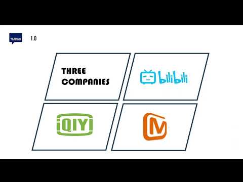O efeito do enquadramento do desconto, da reputação da marca e da imagem da marca no comportamento do cliente