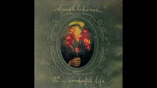 Sparklehorse - Comfort Me