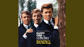 Take Hold of That Star