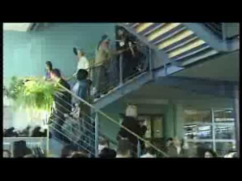 Geschaut: Offene Türen im Johanneum - ELSTERWELLE