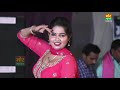 Sunita Baby Hit Dance Fair Lovely Badaun Stage Dance Video Sunita Baby