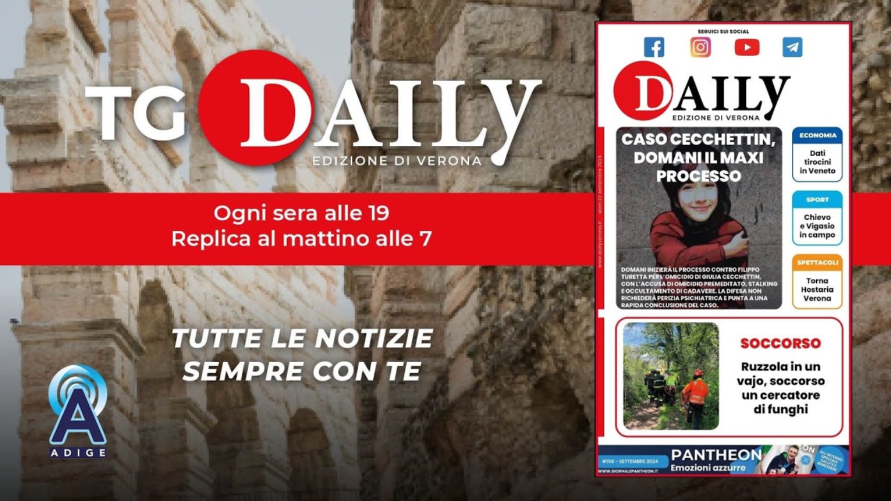 Descrizione dell'immagine