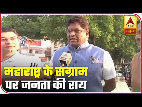 download lagu mp3 mp4 Political Mandate, download mp3 Political Mandate free downloadn, video klip Political Mandate