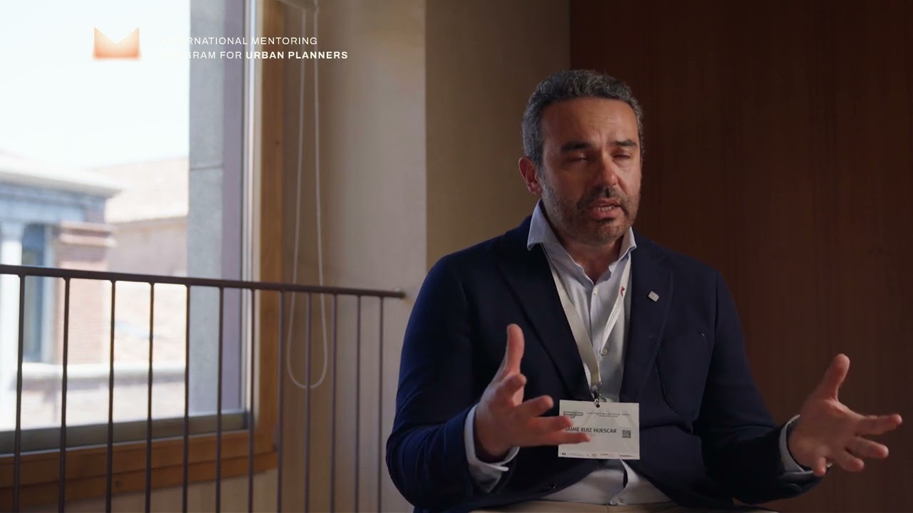 From isolation to a connected, confident community