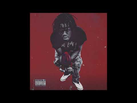 LoudPack KAP - Down Bottom