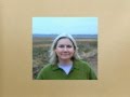 Kate Campbell - Shining Like the Sun