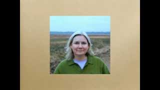 Kate Campbell - Shining Like the Sun