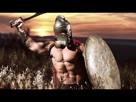 What Life Was Really Like For Roman Gladiators