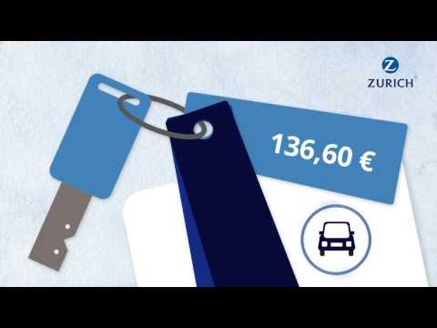 download lagu mp3 mp4 Zurich Clientes, download lagu Zurich Clientes gratis, unduh video klip Zurich Clientes