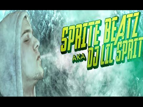Sprite Beatz 2015