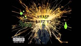 09 Trap queen -remix- (KRASP BARZ V.2)