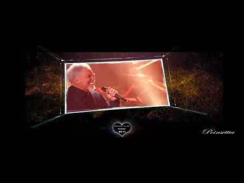 Helene Fischer, Tom Jones