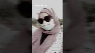 Download lagu karnaku memang pilihan #storywa mp3 Download lagu karnaku memang pilihan #storywa mp3