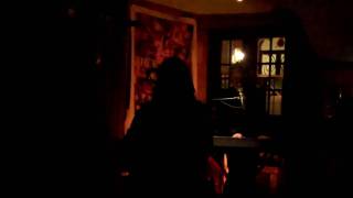 closer to the start - duke special at the scratcher new york