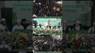 Download lagu 'KITA SEMUA ANAK INDONESIA' - Majelis Jati Sumo Negoro #hadroh mp3 Download lagu 'KITA SEMUA ANAK INDONESIA' - Majelis Jati Sumo Negoro #hadroh mp3