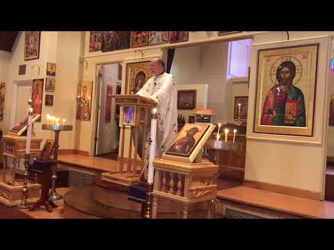 download lagu mp3 mp4 Oca Fasting Calendar 2018, download lagu Oca Fasting Calendar 2018 gratis, unduh video klip Oca Fasting Calendar 2018