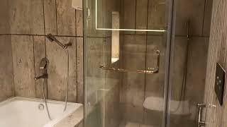 Radhe Upavan Resort | weekend Place Ahmedabad | Resort in Ahmedabad