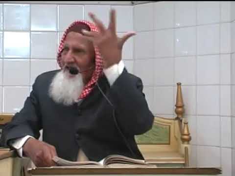 2012 01 13 00 13 37 000 00 19 10 000