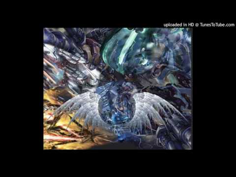 Vroskiii - SAD(Kilo Edit)