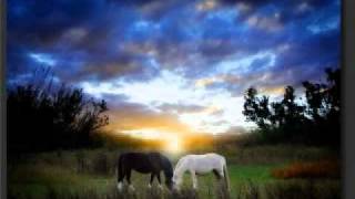 Marc Broussard-Come in from the cold