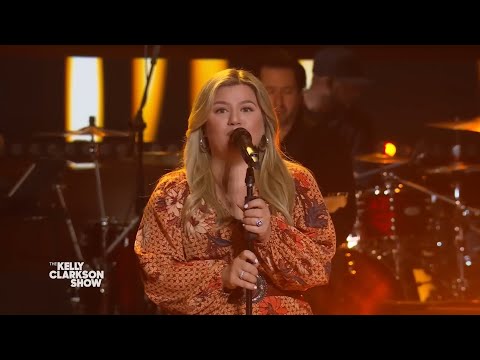 Kellyoke | Family Tradition (Hank Williams Jr)