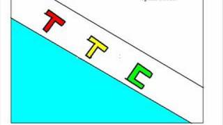 Riccardo Fogli - Guardami (1975)