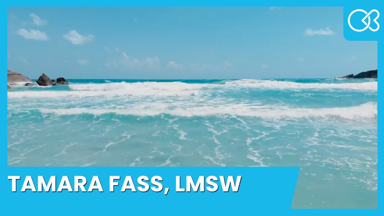 Tamara Fass, LMSW | Book a Session | Therapist in NY