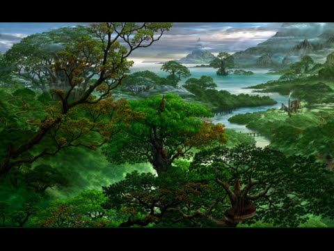 Steve Jablonsky - Arirang