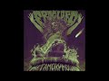 FROGLORD Metamorphosis FULL ALBUM 2025 Lyrics In Comment
