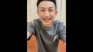 这场关乎智商的测验，我终究还是败给了我妈#Shorts