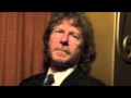 Diamond Joe-Sam Bush