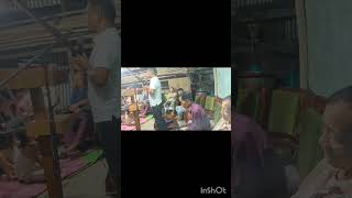 Download lagu INTIN VILNA Tuibong ECA @ GOFICO Cottage. Speaker & spl No : Pa Boijang. 29/7/2026 @ 6:30 PM mp3 Download lagu INTIN VILNA Tuibong ECA @ GOFICO Cottage. Speaker & spl No : Pa Boijang. 29/7/2026 @ 6:30 PM mp3