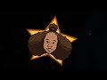 Bread of Kaliwild (feat. Sadat X, Lord Jamar & Sirius) - Star (Official Video)