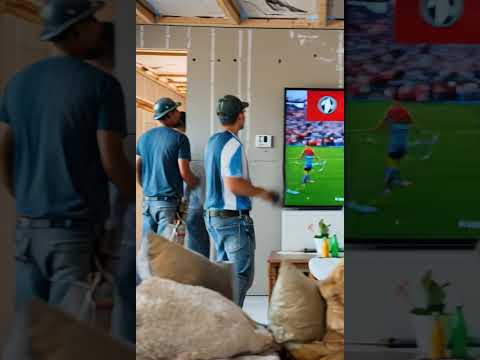 Durlock San Juan Obras