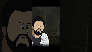 【DBD】頼む…！バレないでくれ…！　#shortsfeed