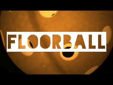 SSBLO4D: M-Team - SalBa 23.2.2020 AC Ruskeasuo (salibandy, floorball, innebandy)