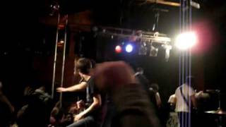 Set Your Goals - An Old Book Misread Live