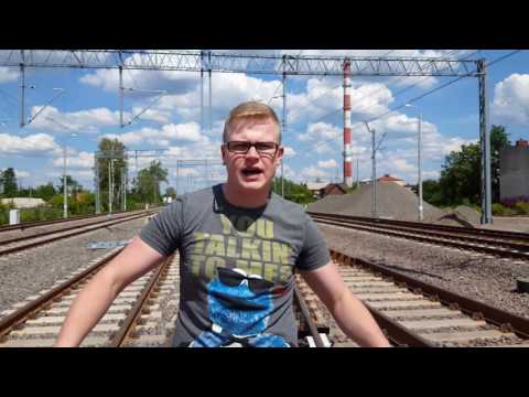 Owczar - ONE SHOT VIDEO