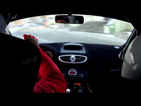 KJS Lądek Dla Kibiców 2016 - Selly Rally Team