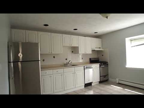 360 Market Street #6, Boston (Brighton), MA 02135 - FOR RENT