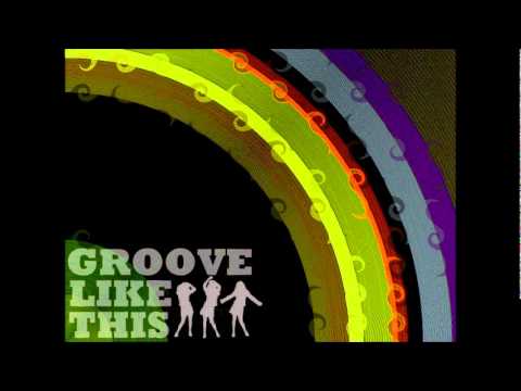 InYourPhaze - Phazing Forwards